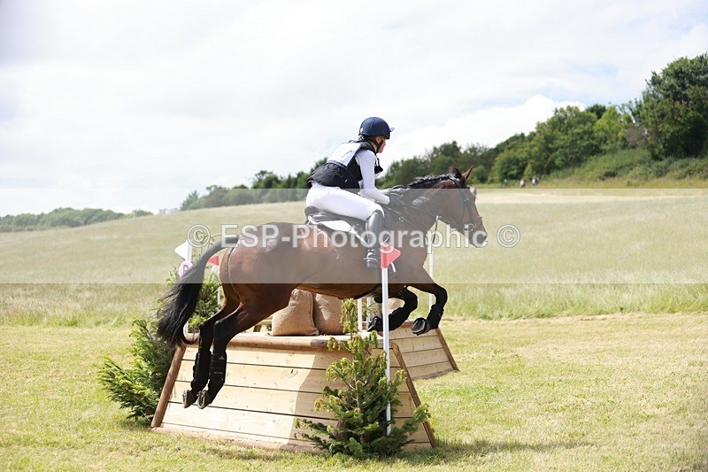 240630X-125139-6958 - 367-Hollie_Heath-KINGS_ROSE
