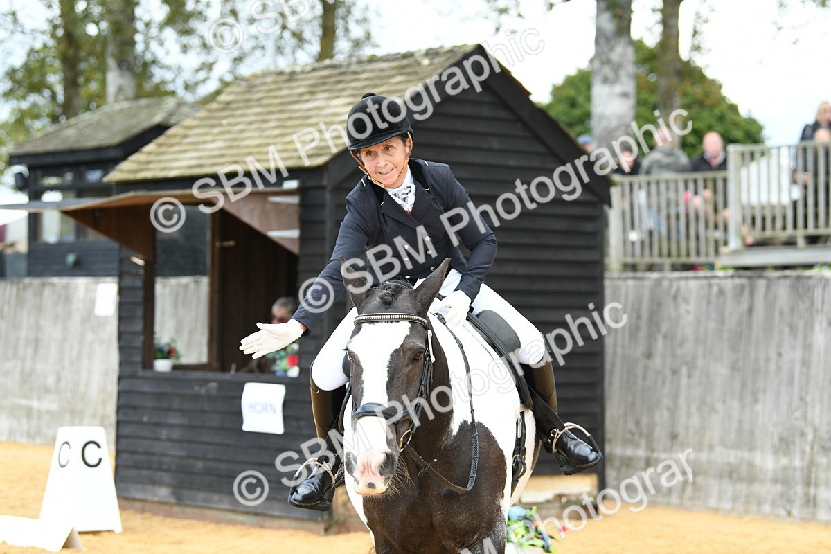 SBM_07368 - D15 Small Tour Championship Novice 24