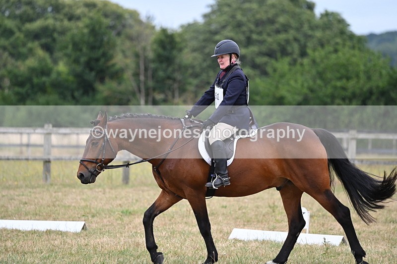 WJ6_9540 - Time 10:00 to 10:11