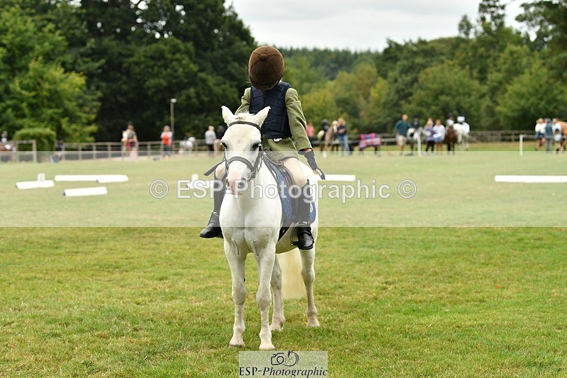 250820A-114312-05234 - 11am to 12