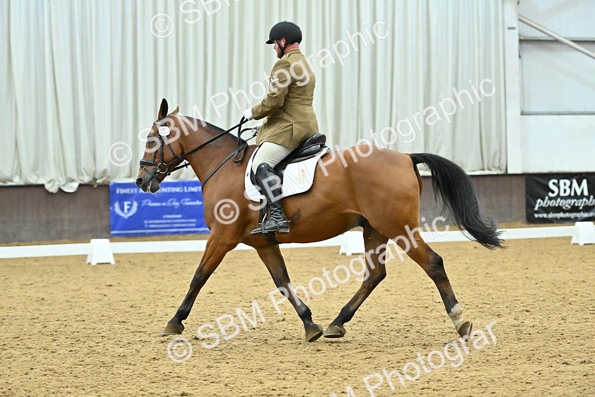 SBM_007437 - Class 81 - Novice 3