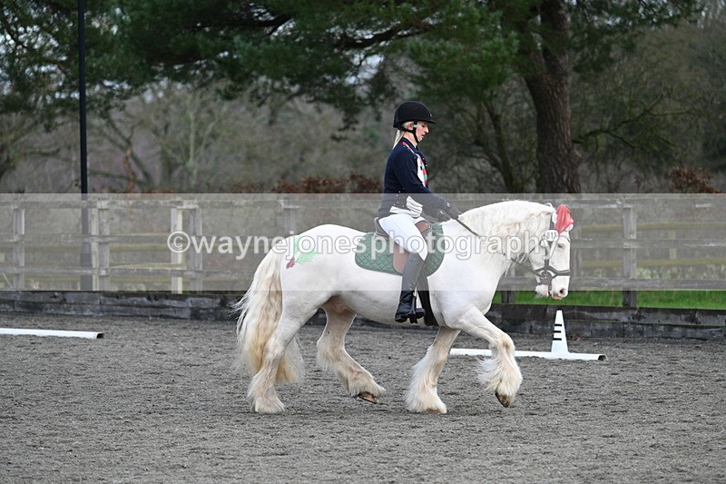 WJ7_4916 - Time 11:35 to 11:48