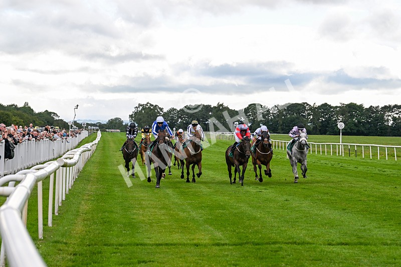 030724-Race 6-Jehangeer-0980 - Race 6