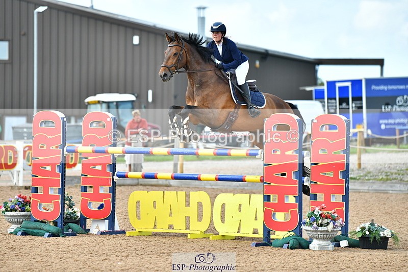 230729A-165539-07617 - Cls 18 National 1.30m