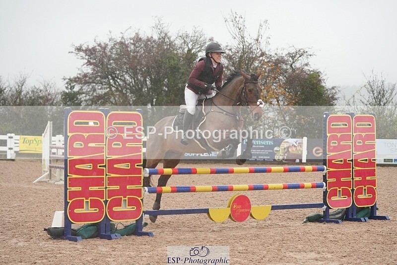 251107-113815-00410 - Cls 3 Discovery and 1m Open