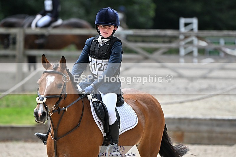 230825-141839-11226 - Round 2 Start to 15.05 coursewalk