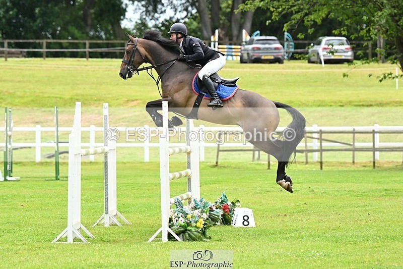 240707-115406-20101 - Cls 47 Foxhunter 2nd Round