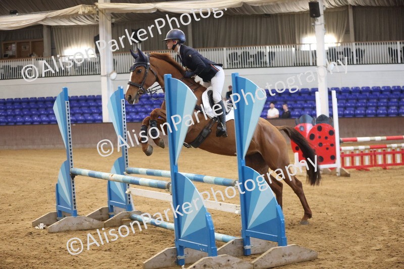 20260321-3107 - Class 7 - 90cm