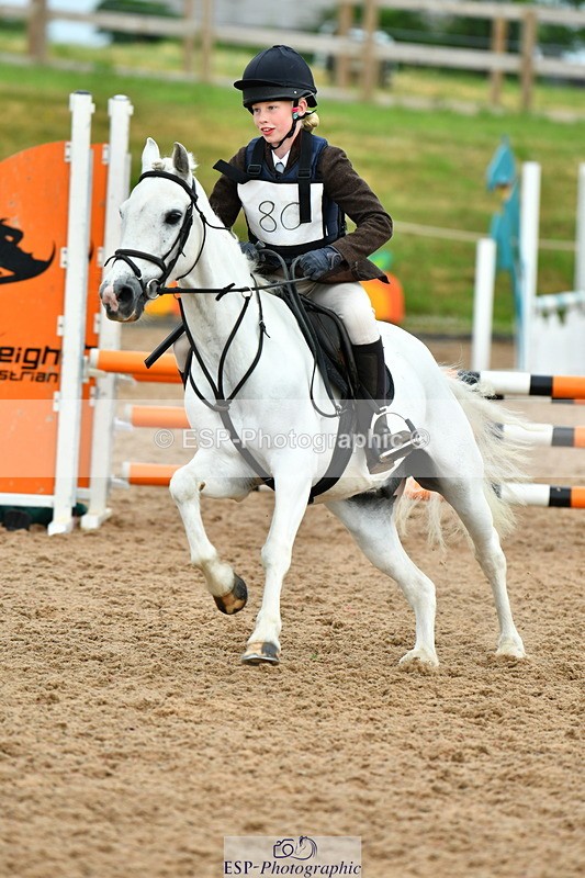 230618A-162127-01679 - Cls 6 80cm