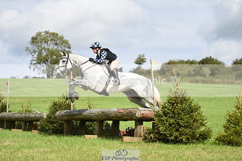 230923A-140154-01654 - 90 XC 13.30 to End