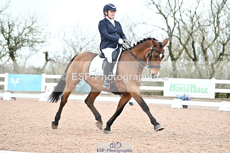 240218A-132748-07638 - 194-Sarah.Grindle-Saffron.XII