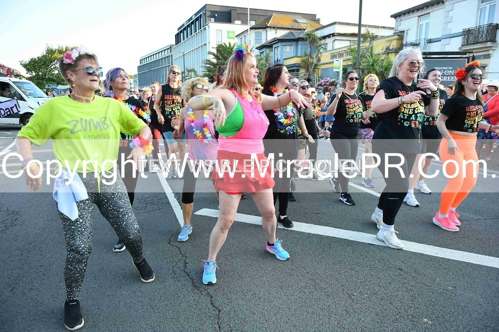 SH4_3876 - Carnival Procession.