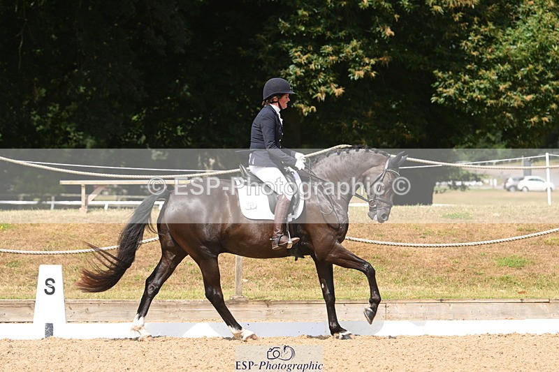 250720A-110042-09815 - 169-Caroline.Squire-Viva.Venezuela