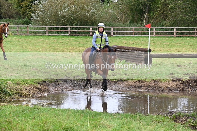 WJ6_8101 - Time at Photographer 13:49 to 14:15