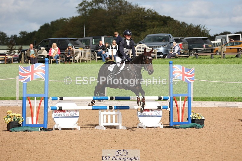 230923A-123206-00491 - 90 SJ 12.30 to End