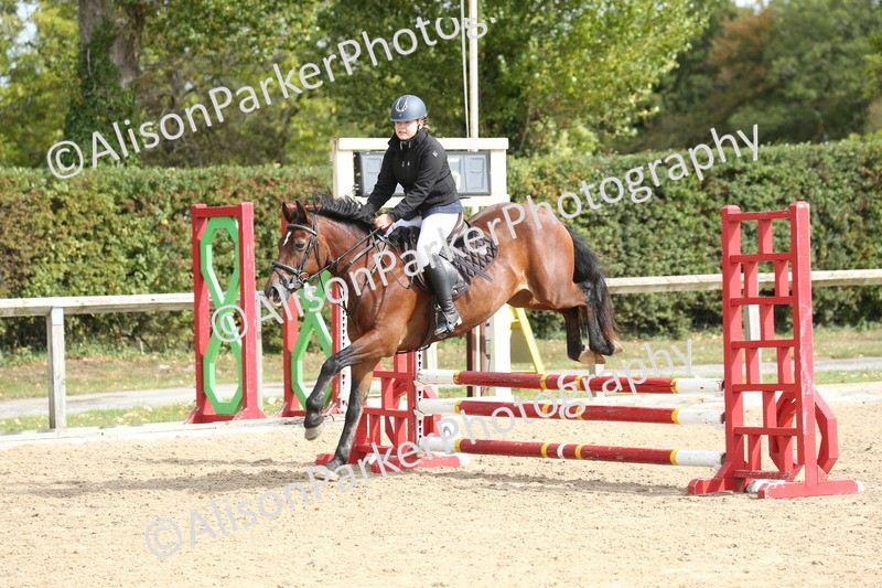 20250831-0462 - Class 4 - 70cm