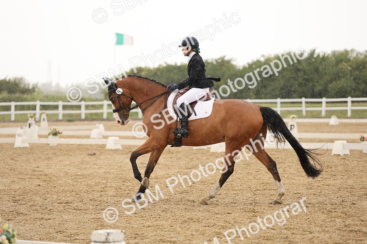 SBM_003599 - Class 6a - Novice 5 - 13.17-14.21