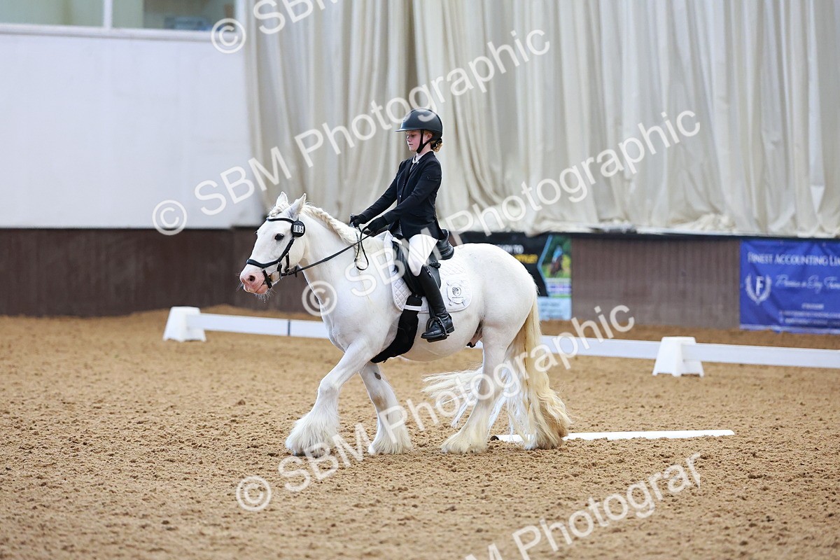 SBM_007177 - Class 1-2 - MQ U21 Intro 1-MQ Open