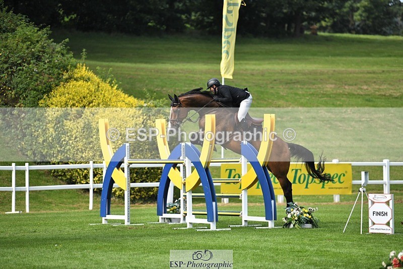 230908-141403-02310 - Cls 4 National 1.40m Open