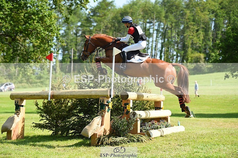 230527-102004-08525 - 252-LVS_MOVISTAR-Elizabeth_Barratt-XC