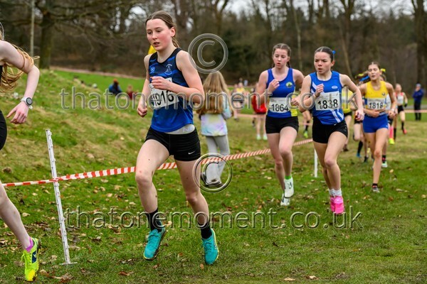 Falkirk26-911525 - U15 Girls