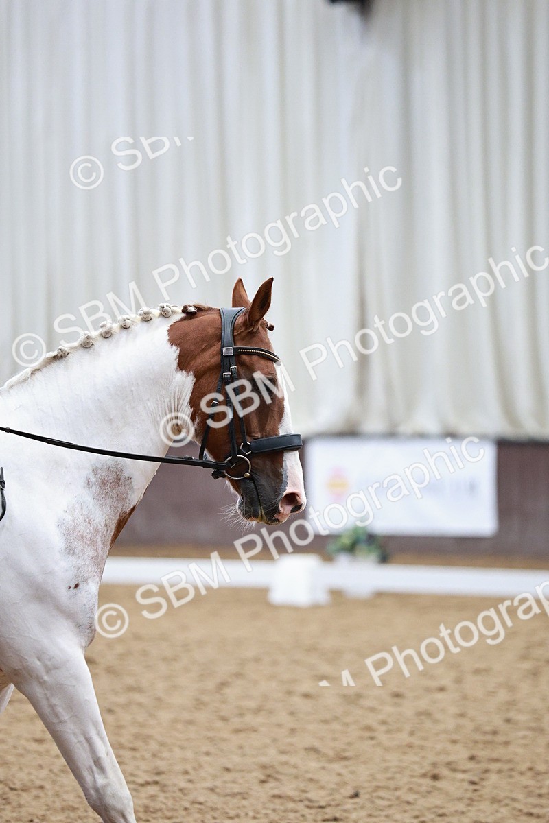 SBM_000451 - Class 3 - Prelim FSM - 10.32-11.12