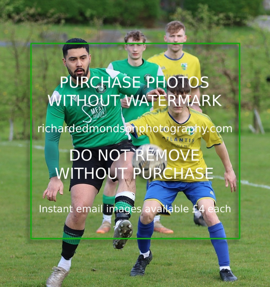 IMG_3917 - Sedbergh & Dent Utd (30/4/24)