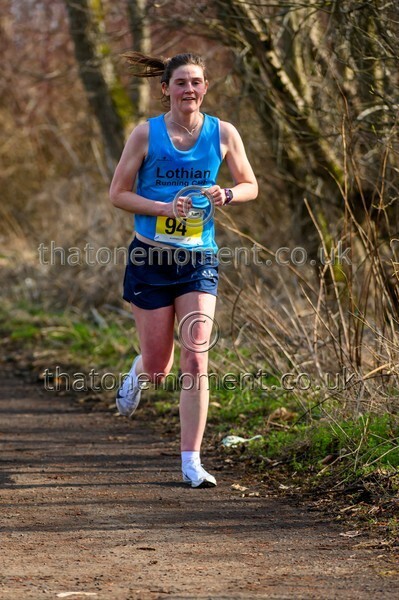 Livi26-929258 - Female Set Two