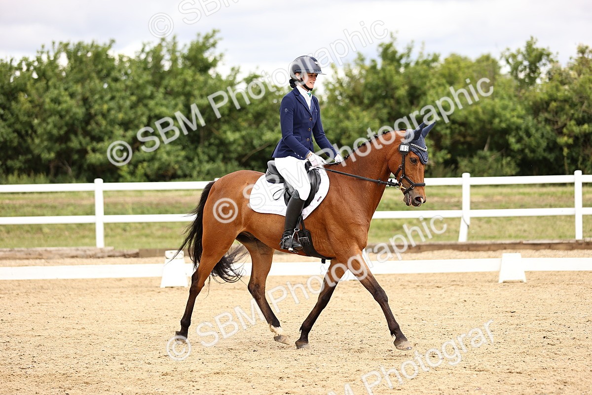 SBM_002789 - Class 2 - Novice 4 - 12.00-13.10