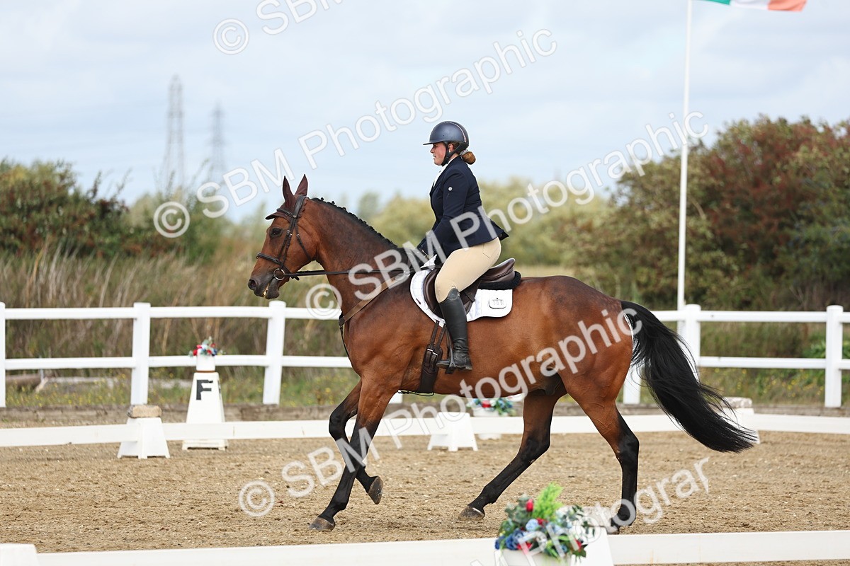 SBM_001055 - Class 4 - Prelim 2 Warm Up - 11.08-12.04