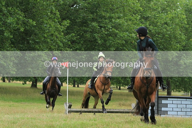 IMF_2627 - Time at Castle Jump 12:29 to 14:06