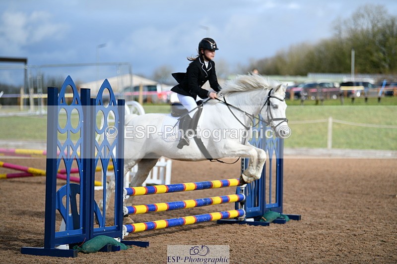 240310A-100614-01734 - Cls 14+15 Club and Schools 60cm