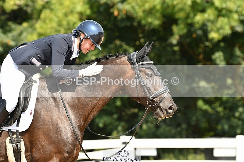 250817-115343-08703 - 113-Chloe.BakerFirst.Date.III