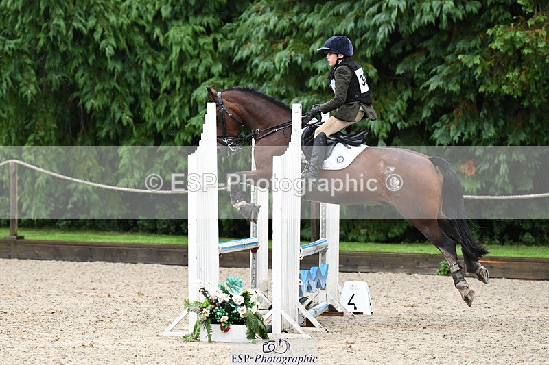 240824X-094352-23338 - 70cm Round 2 9.30 to 10.30