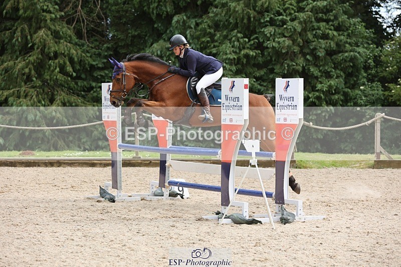 240616-171119-05538 - 90cm