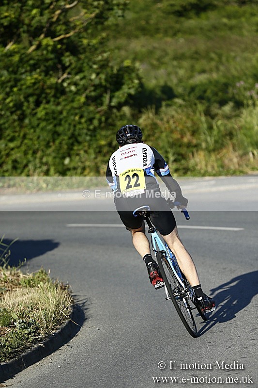 GVETT 120714 34 - Velo Cobo TT 12/07/14