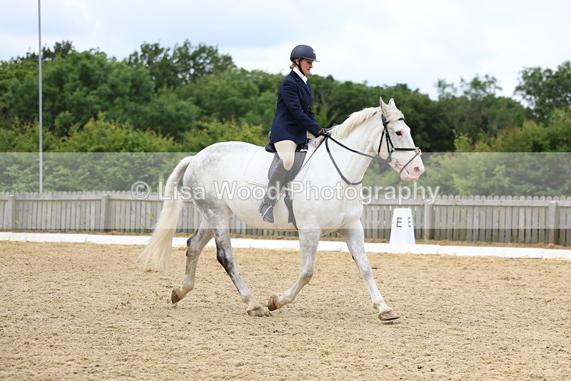 3E7A0489 - Class 5: Novice 1 2024 Section A