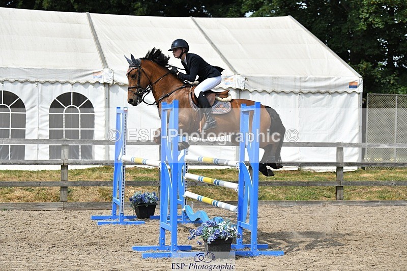 230617-160448-05964 - Cls 14 Pony 1.15m Open