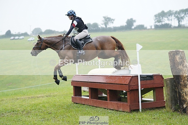 240901A-151812-10647 - 563-Bonnie.Parker-UNNAMED.(818738)