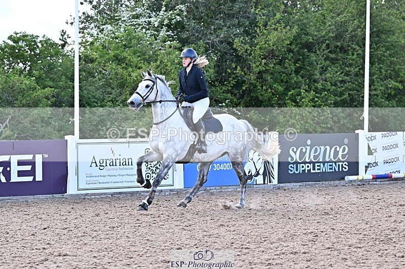 260512-173347-00352 - 80cm Classes