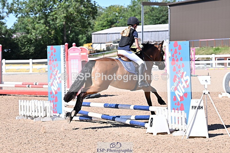 250708A-160858-00016 - Clr Rnd and 60cm