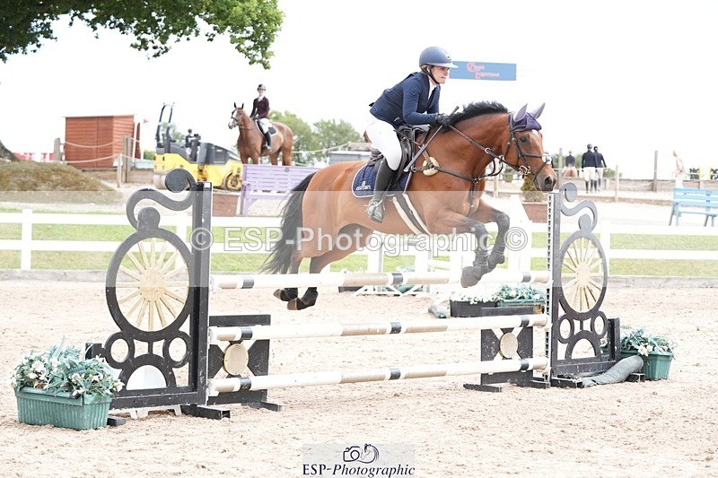 250802-134552-10276 - Cls 22 95cm Amateur Championship Qualifier