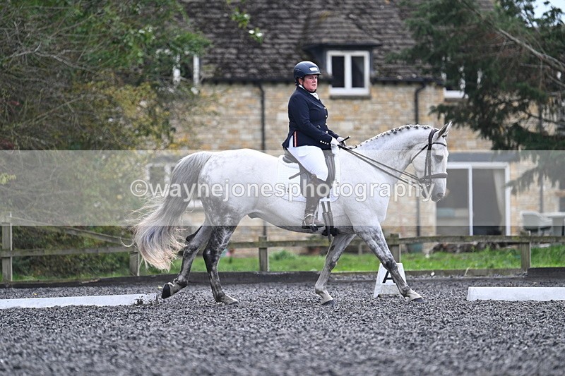 WJ7_6402 - Time 14:10 to 14:45