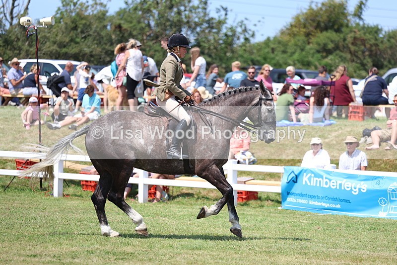 3E7A9492 - Open Ridden Championship