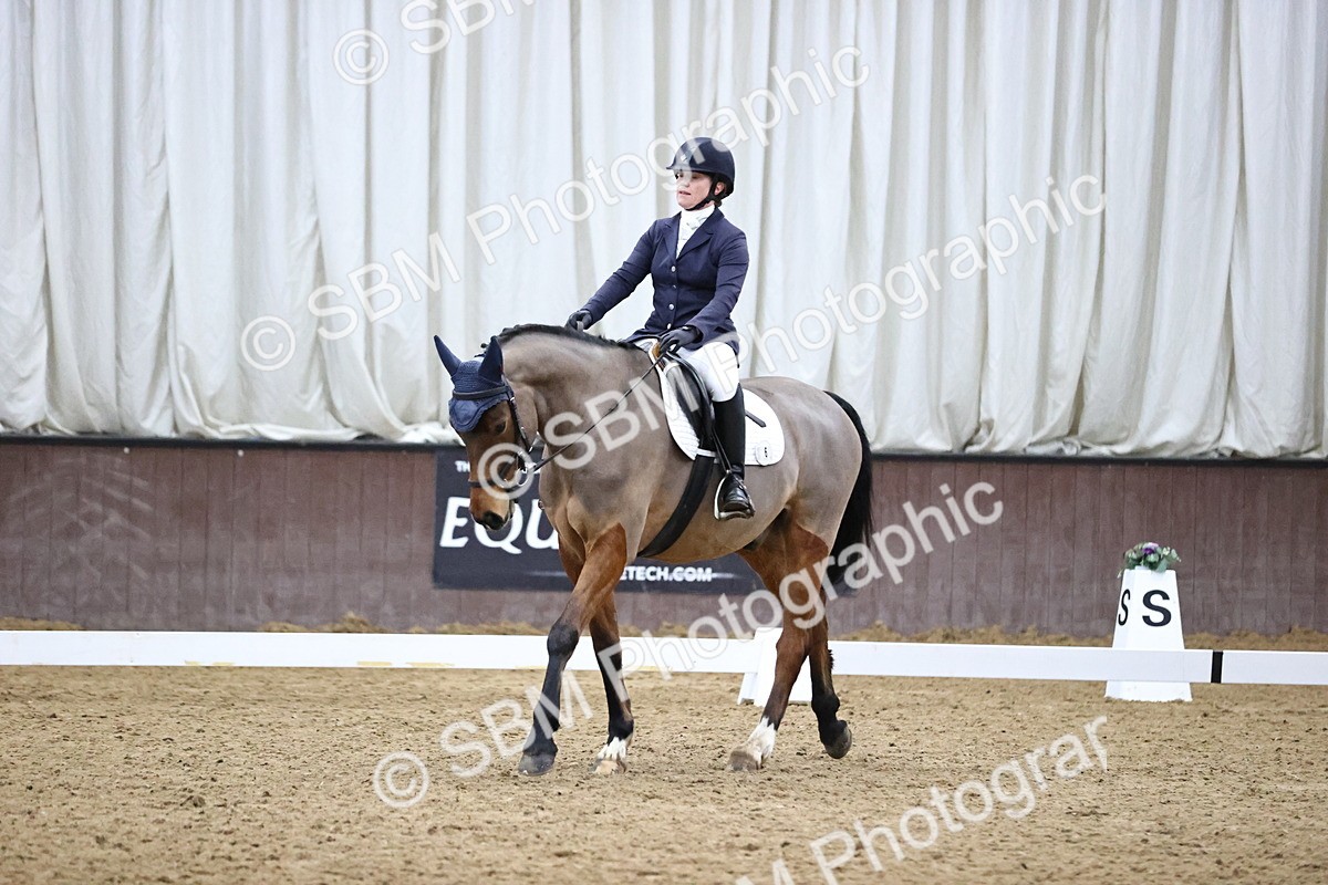 SBM_002791 - Class 8 - N4