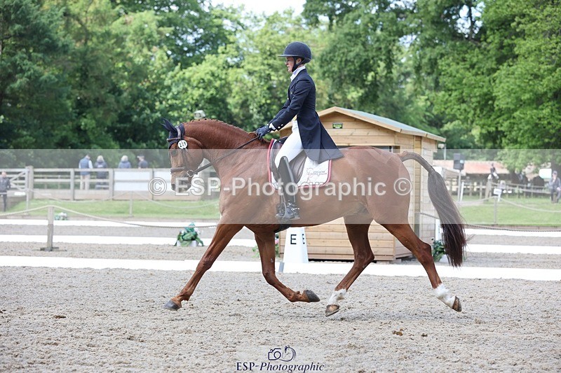 240523-113155-03541 - 219-HIT_CHAN_BOY_ALFA-Valentine_Emsens