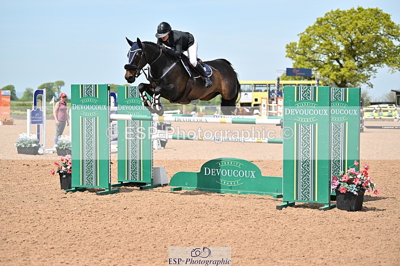 240510A-123615-06649 - Cls 23 Talent Seeker Inc 7 yr old Start to 13.15