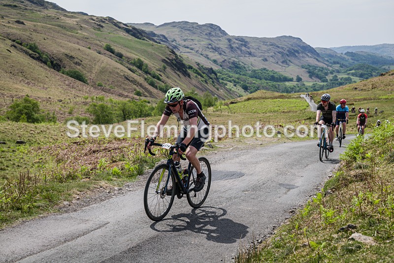 141142 - Hardknott Pass Camera 1 14.00-15.00