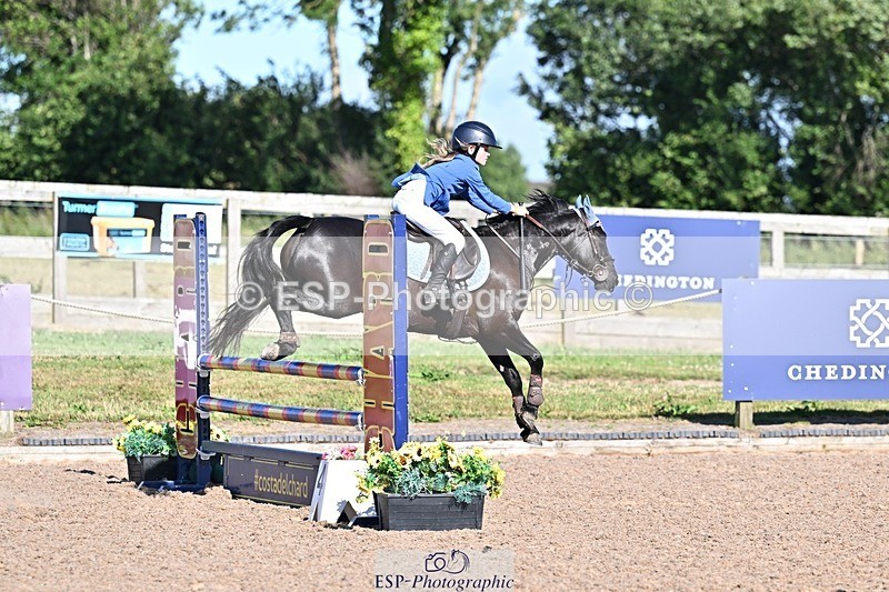 250627-180504-00999 - Cls 7 Springboard 128cm and 138cm