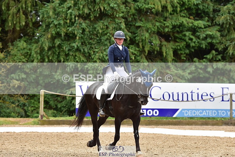 250719A-122924-05598 - 036-Lorna.Birch-Dizzy.Rascall